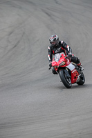 PJ-Motorsport-Photography-2020;donington-no-limits-trackday;donington-park-photographs;donington-trackday-photographs;no-limits-trackdays;peter-wileman-photography;trackday-digital-images;trackday-photos